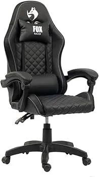 TV 50 Polegadas + Suporte de Parede Retrátil + Cadeira Gamer Fox OPORTUNIDADE  - Foto 5