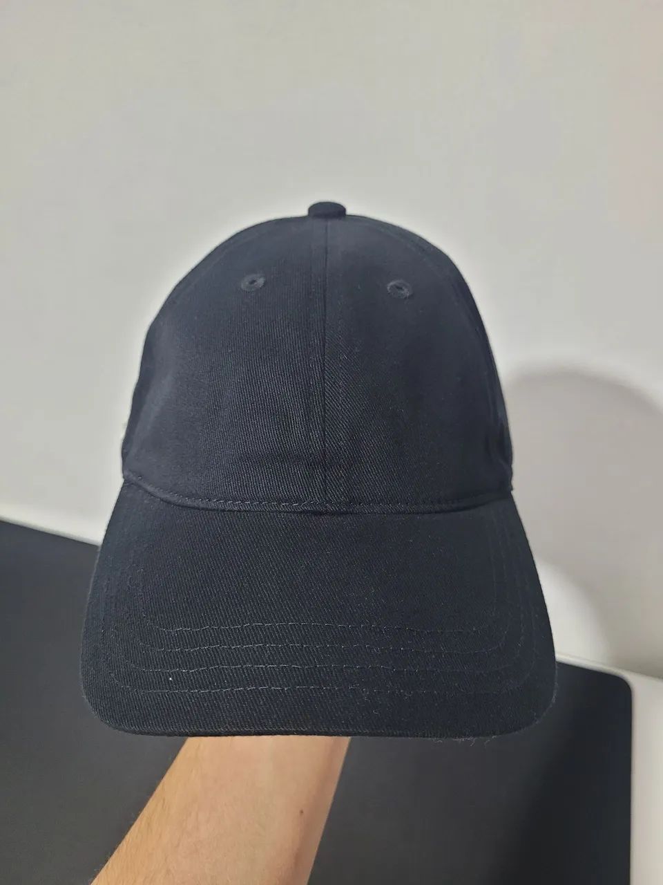 Boné lacoste original  - Foto 2