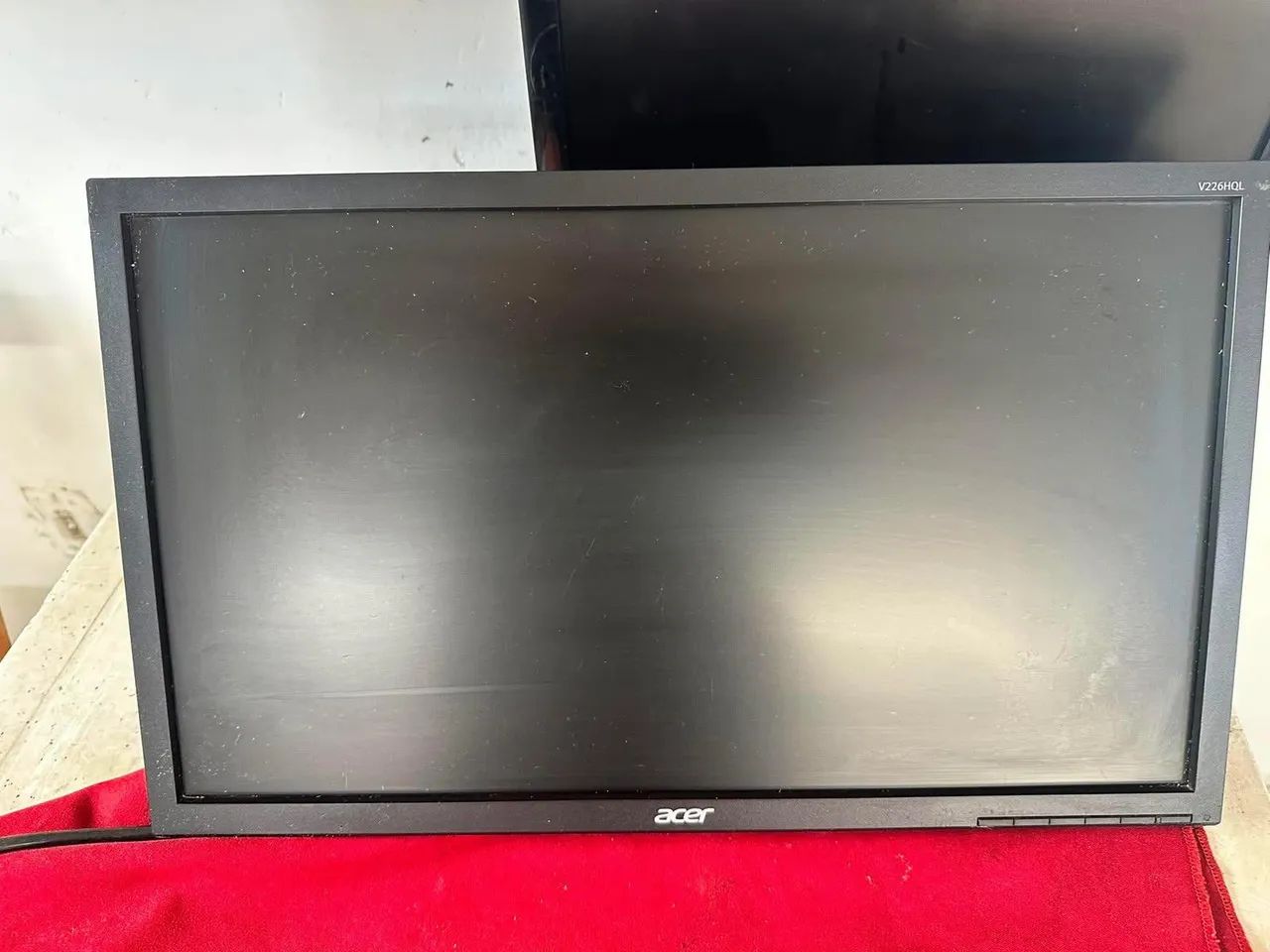 Monitor Acer  - Foto 2