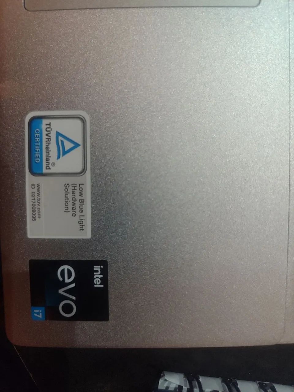 Notebook Dell Inspiron  13 5330 Intel I7 - Foto 4