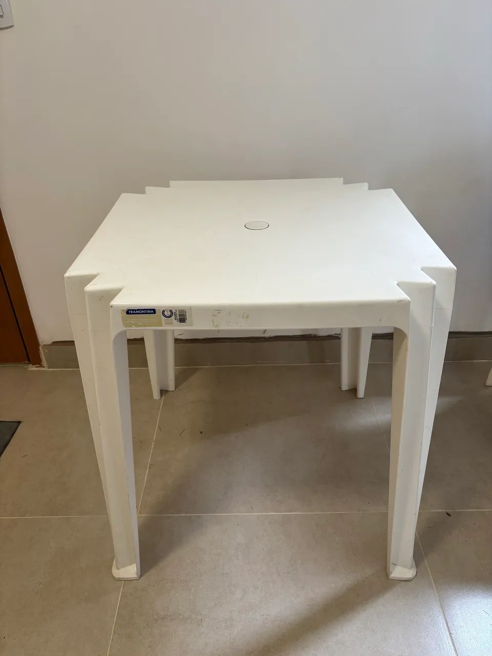 Jogo de mesa - Foto 5