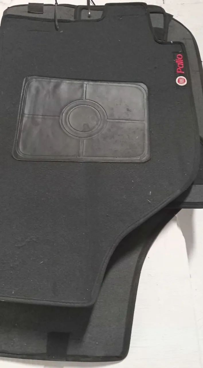 Tapetes Para Automóveis.  - Foto 2