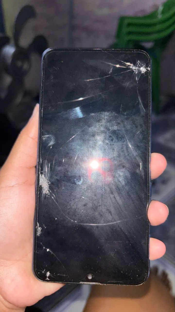 Samsung A10s