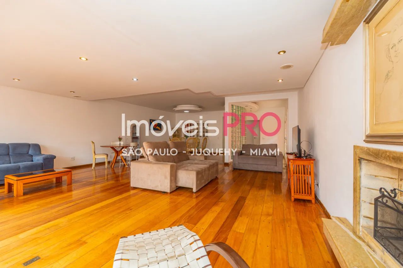 Excelente casa - Foto 4