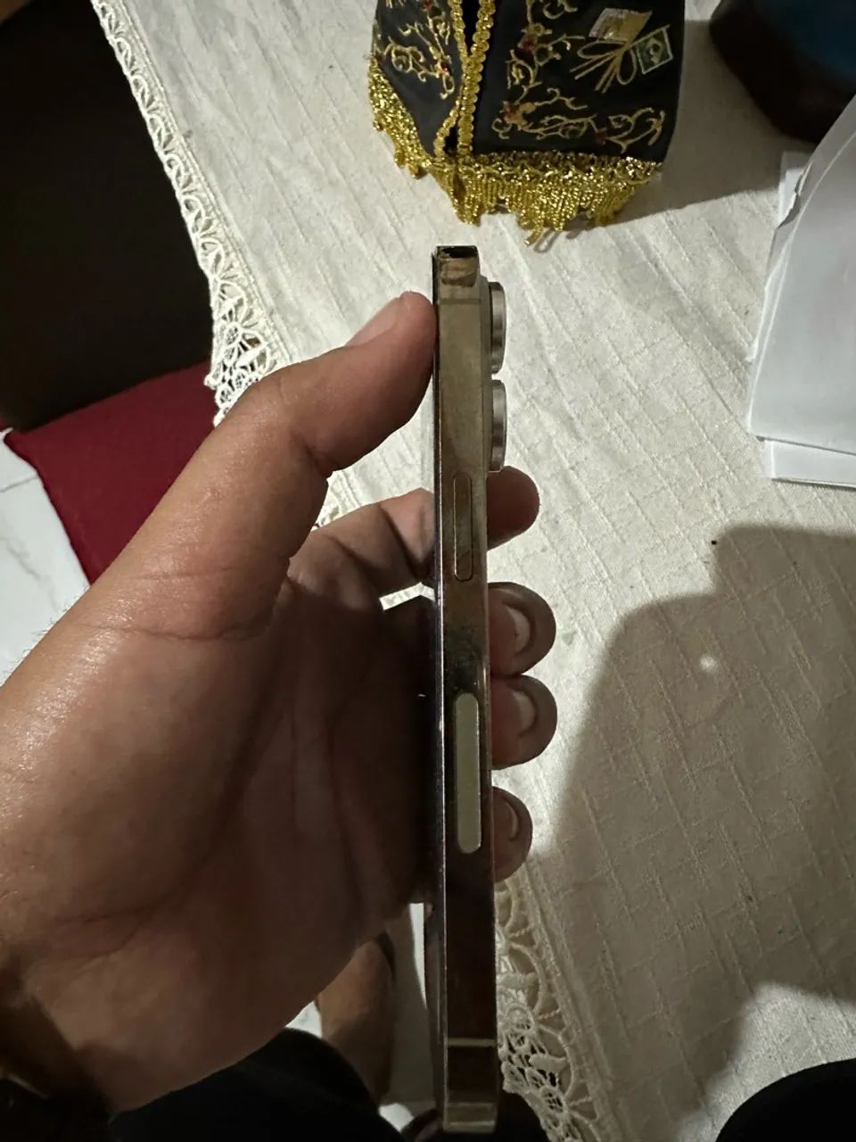 iPhone 14 pro - Foto 2