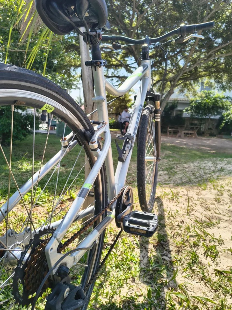 Bike - Foto 4