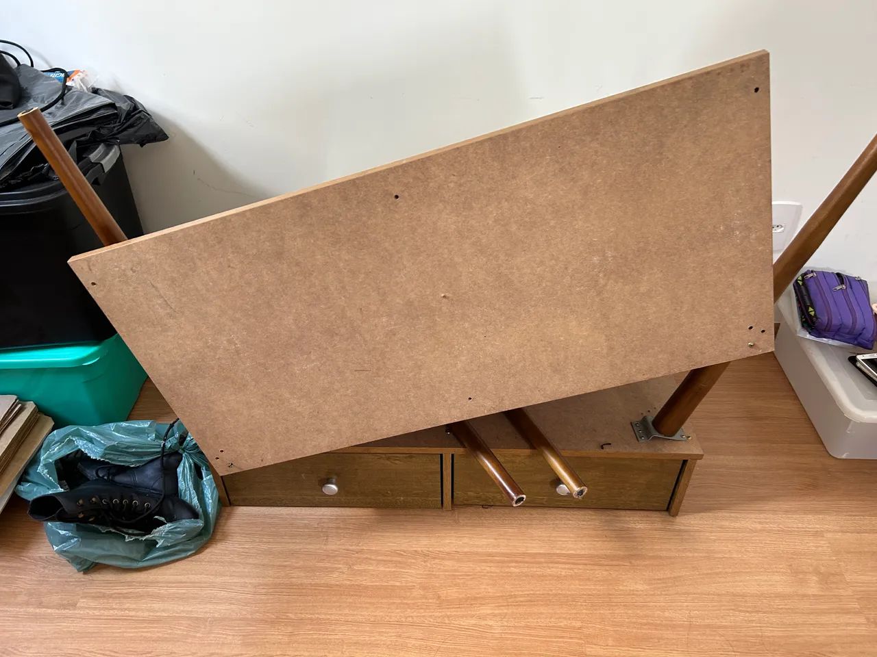 Penteadeira  - Foto 4