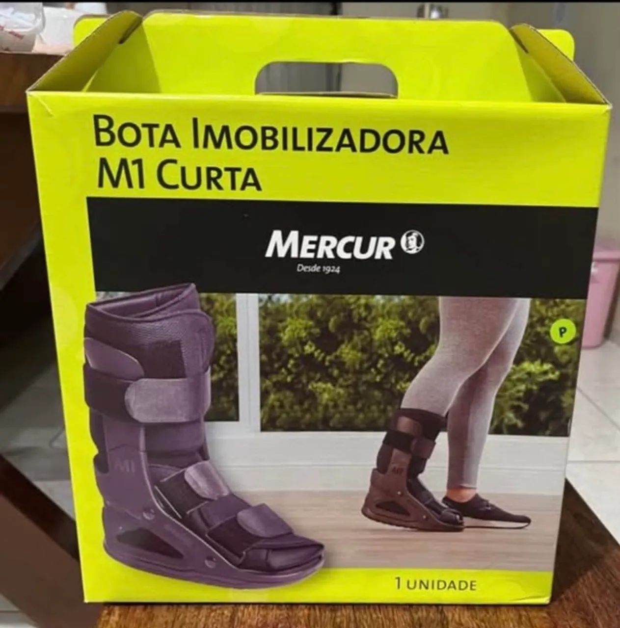 Bota