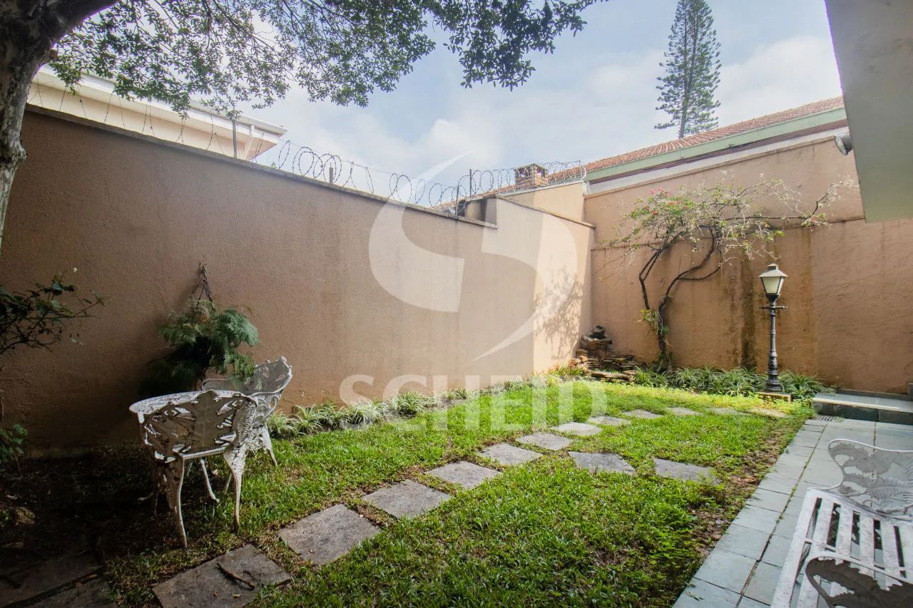 Casa a venda com 4 quartos no Brooklin. - Foto 2