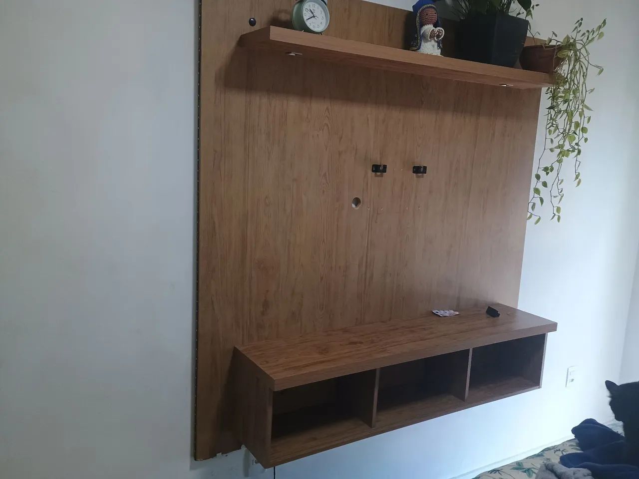 RAk pra Tv - Foto 2