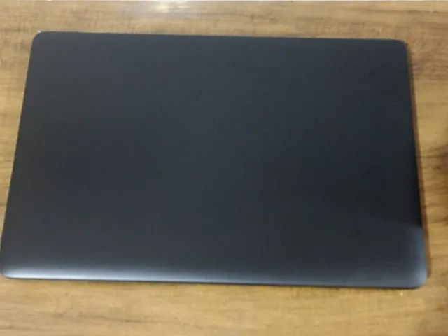 Notebook I3 10 º Geração - Foto 2