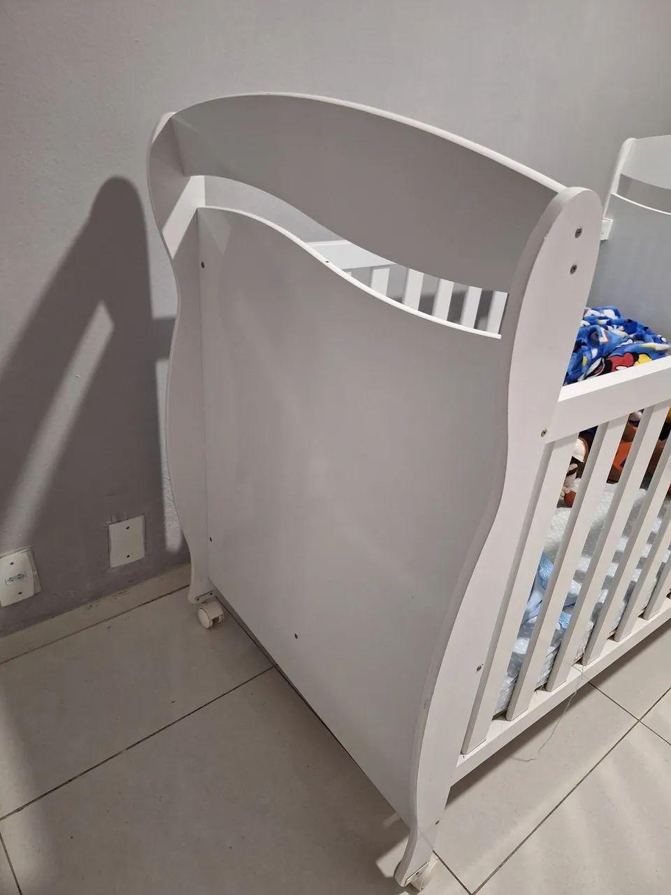 Berco - Foto 3