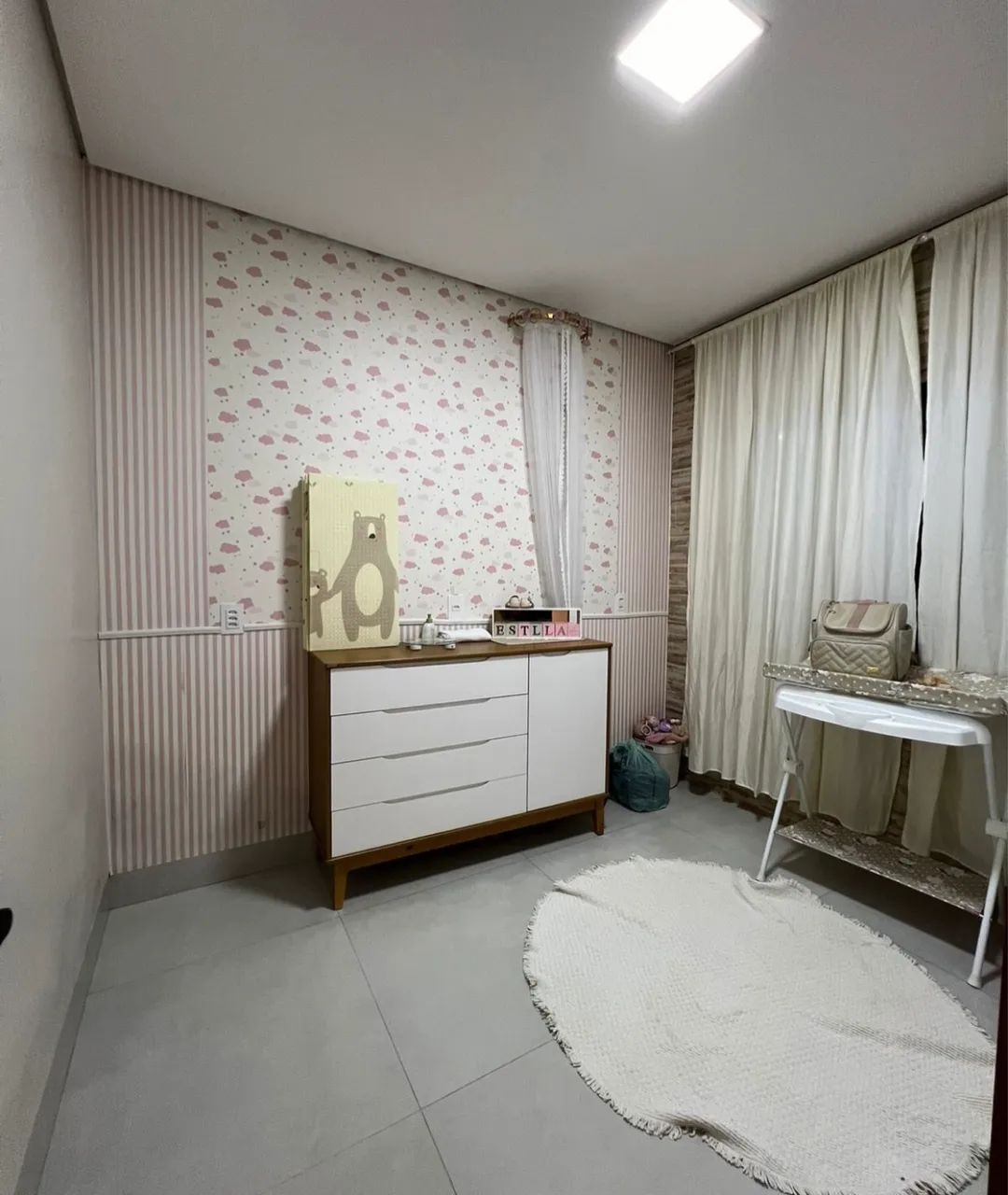 Vendo linda casa na cidade velha  - Foto 5