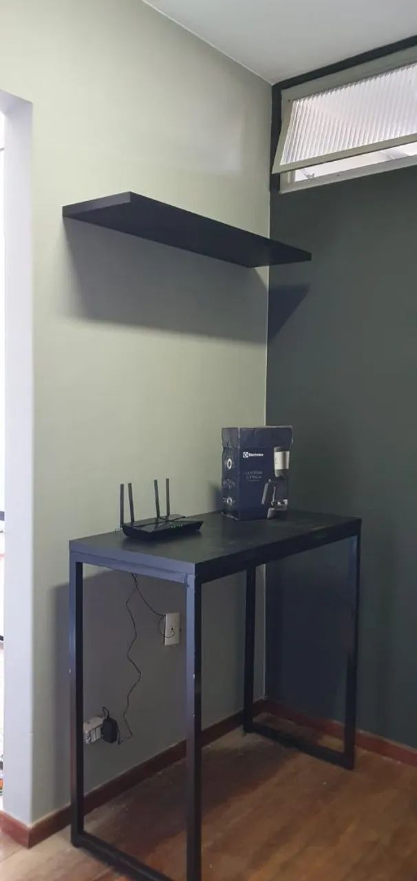 Mesa - Foto 3
