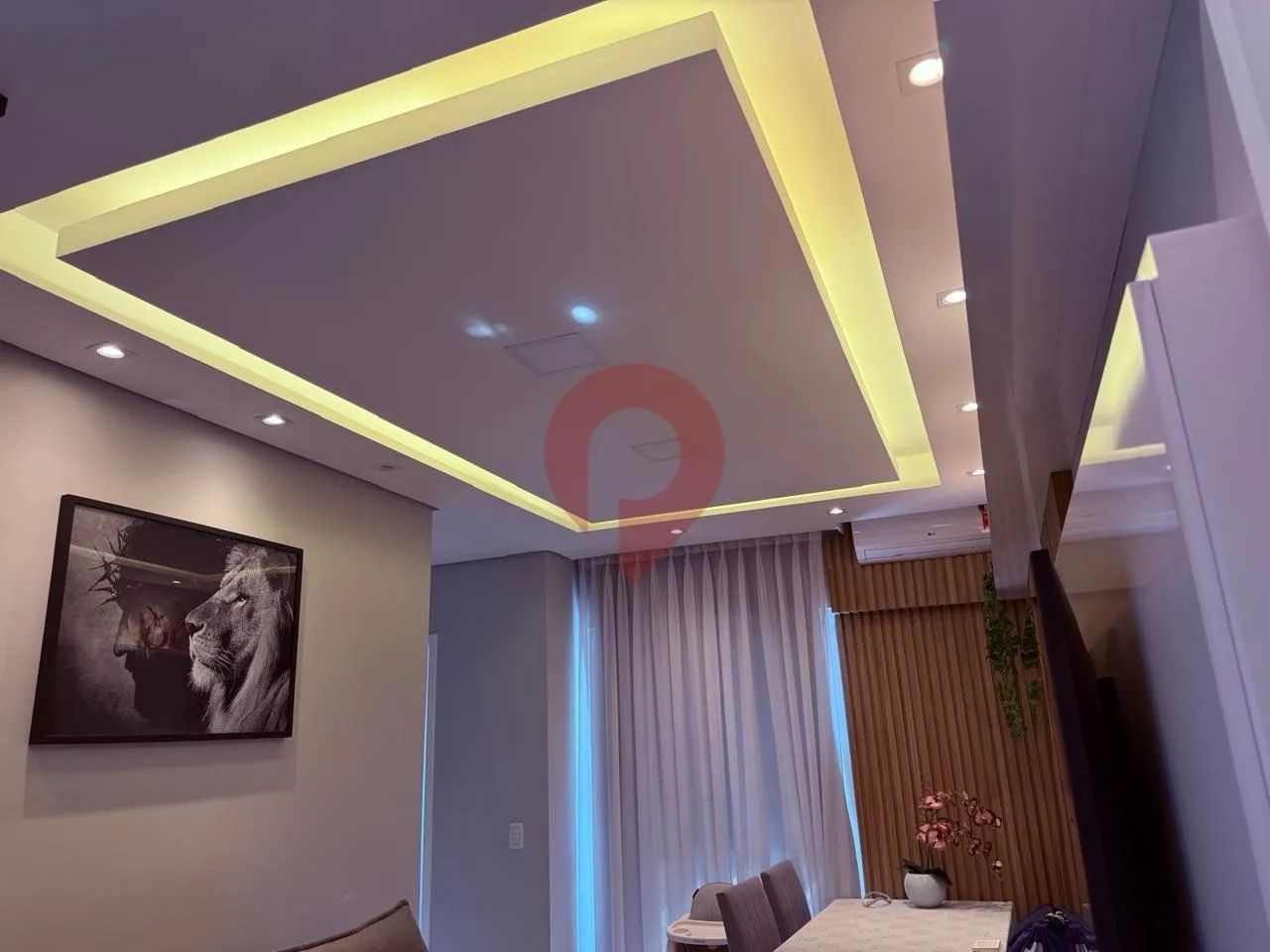 Apartamento 2 quartos a venda em Valinhos  - Foto 2