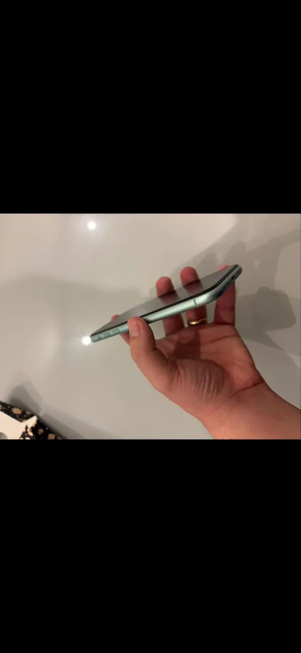 iPhone 11, 64gb  - Foto 3