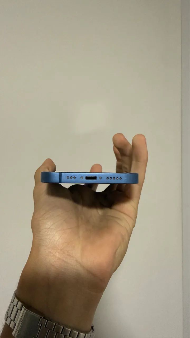 iphone 13 128gb - Foto 5