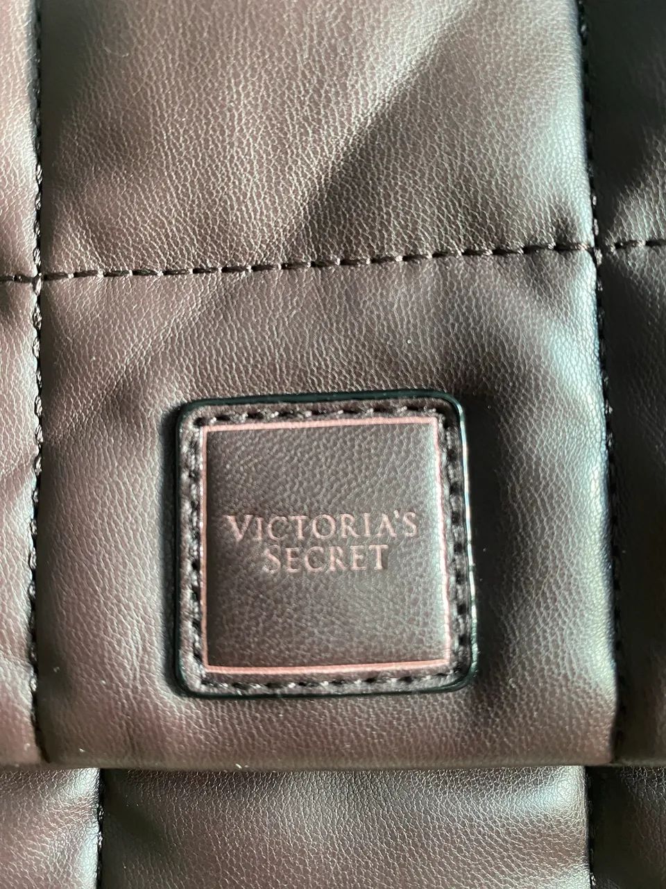 Bolsa Victoria Secret  - Foto 4