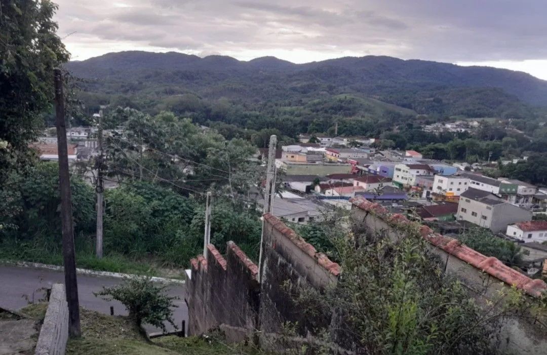 Vendo terreno com em Pedro de Toledo / SP  - Foto 3