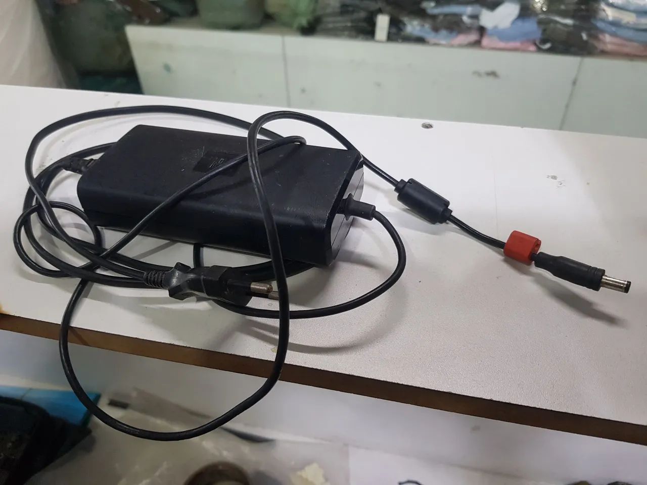 Bom bombos 2 - Foto 4