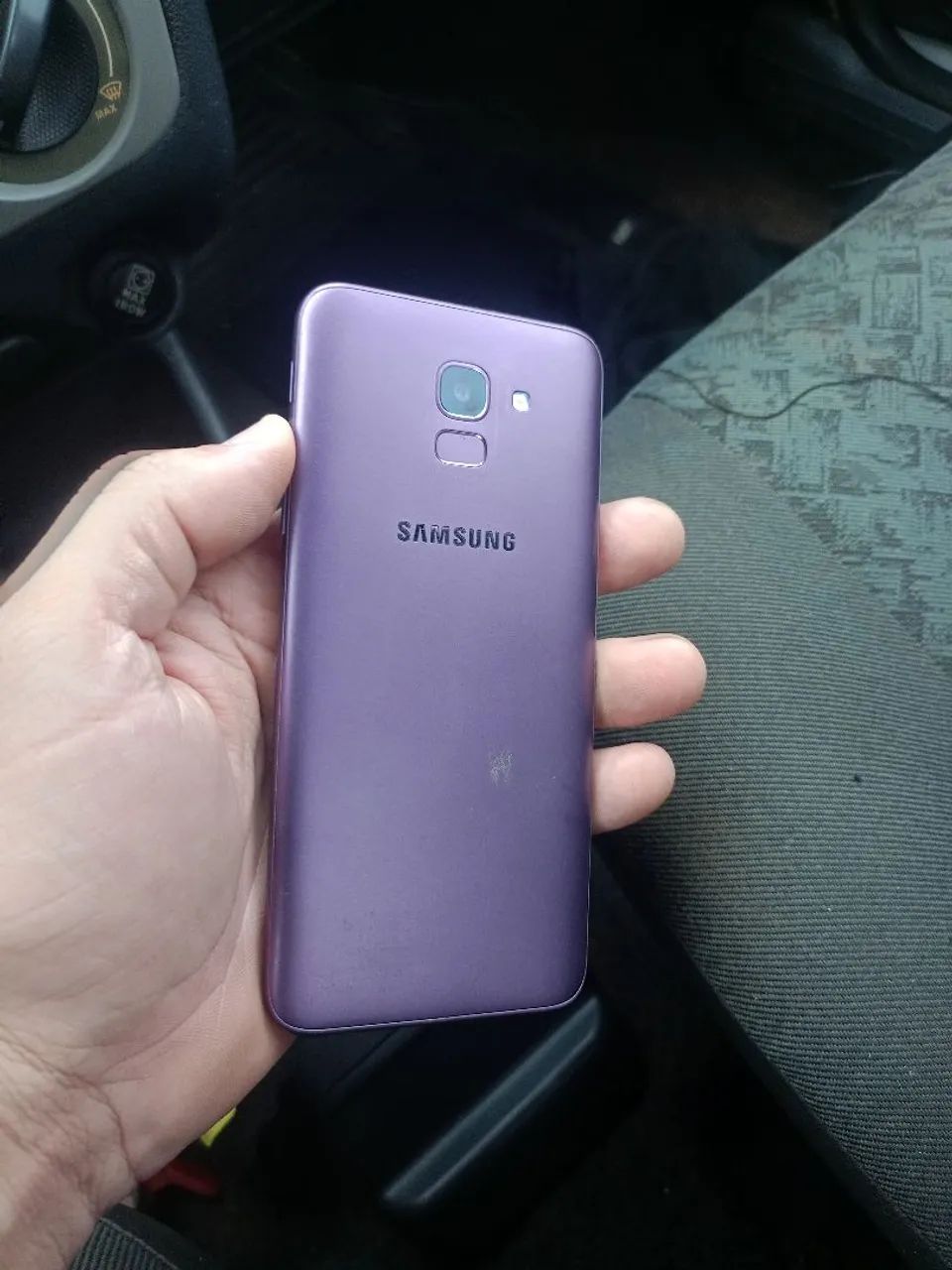 Celulares Samsung peças  - Foto 2