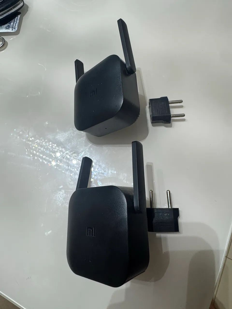 Repetidor de sinal Xiaomi Mi 