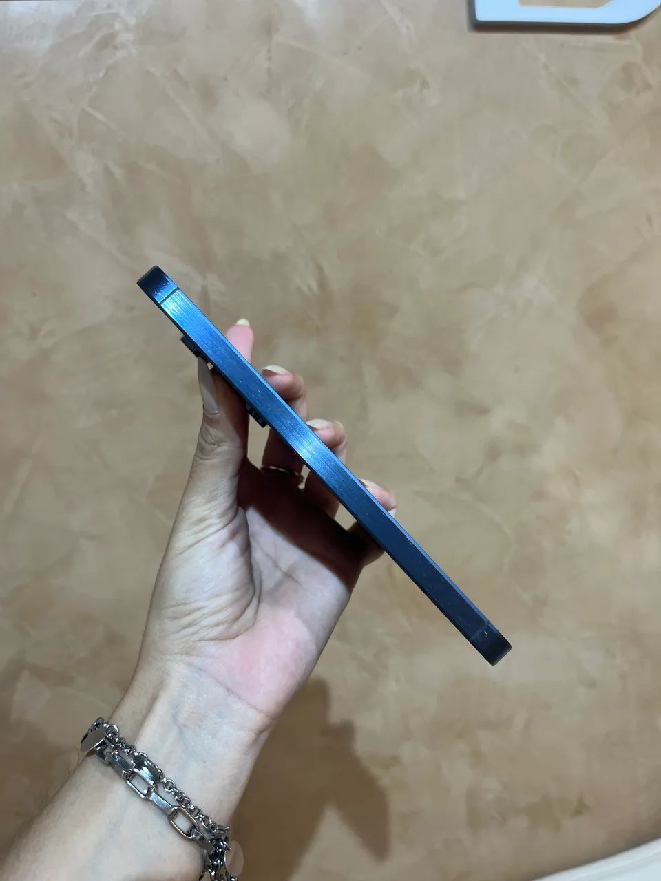 Celular à venda A55 5G 128gb - Foto 2