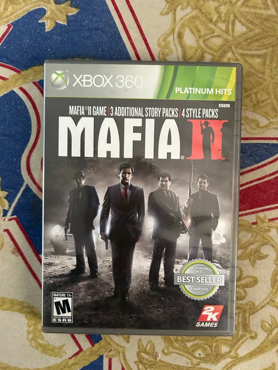 Jogos Xbox  - Foto 3