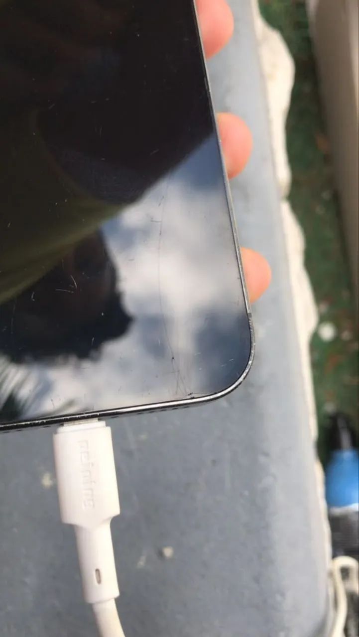 Iphone 14 pro  - Foto 4