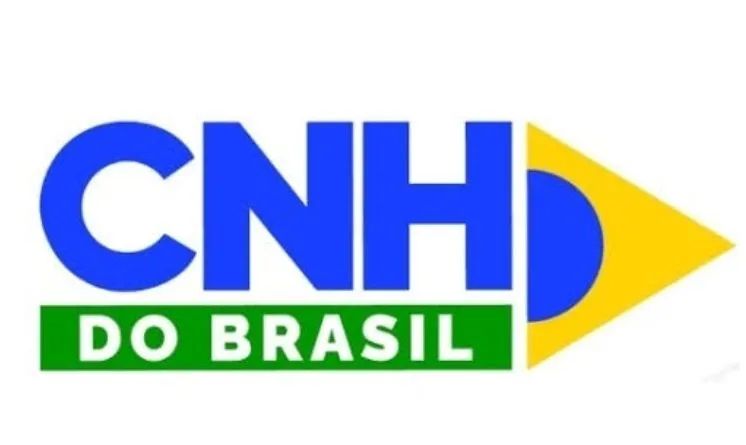 CNH do Brasil  - Foto 3