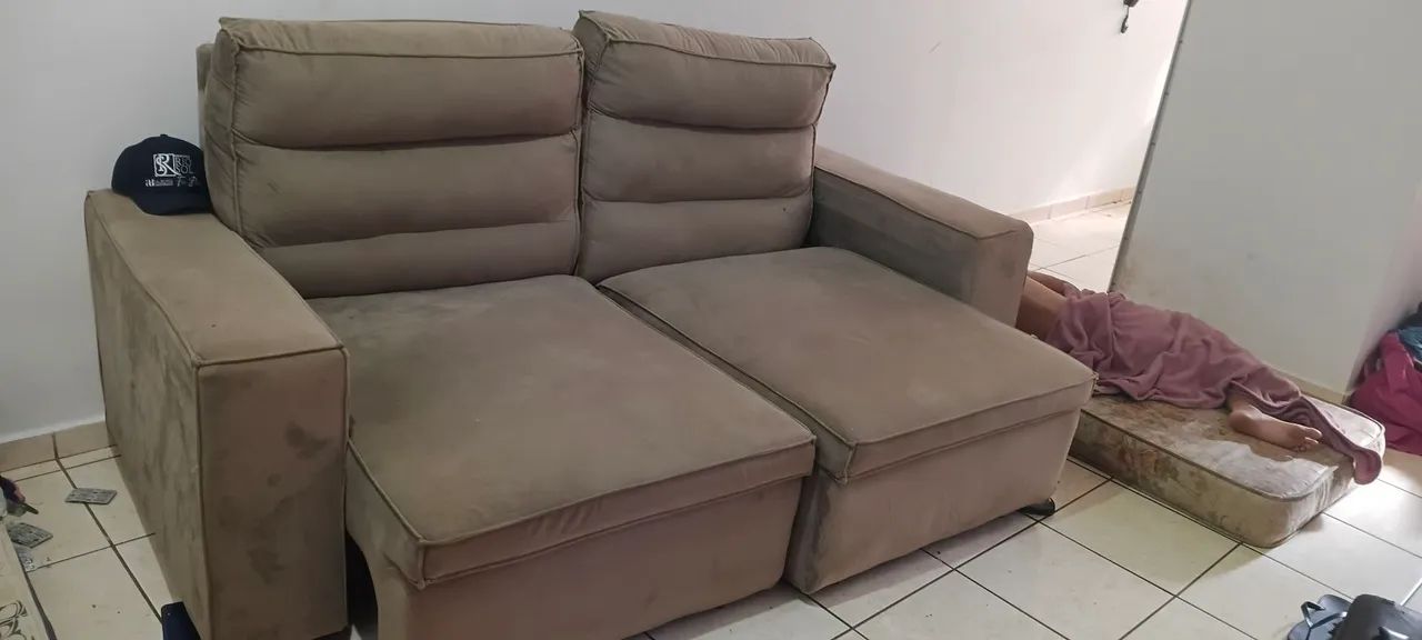 Venda 