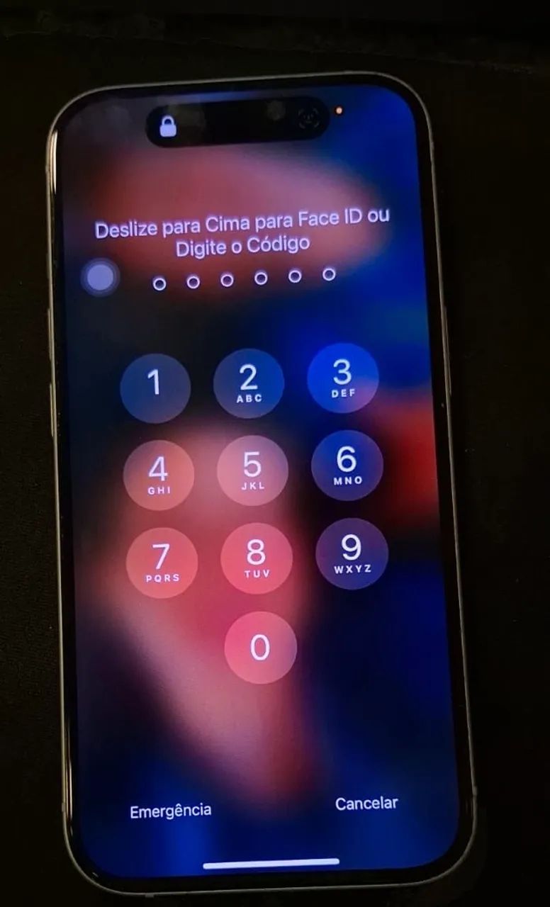 iPhone 15  - Foto 3