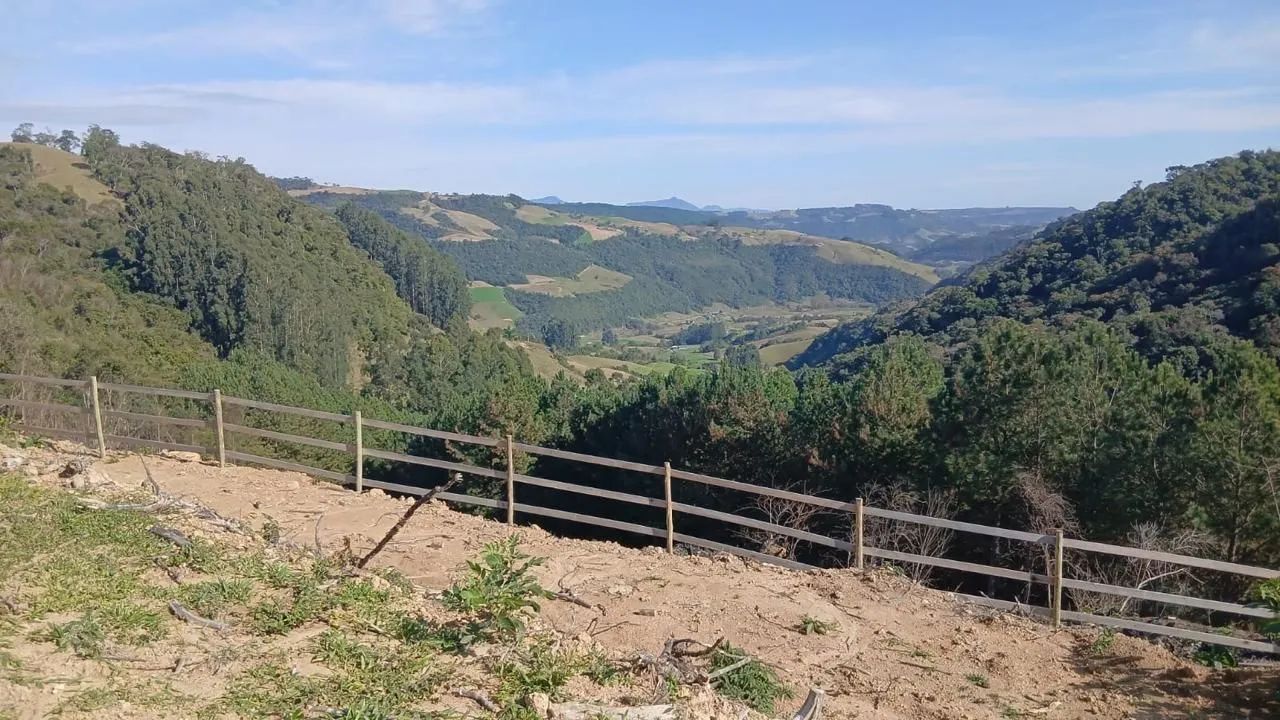 OPORTUNIDADE ÚNICA E PARCELADO  - Foto 2