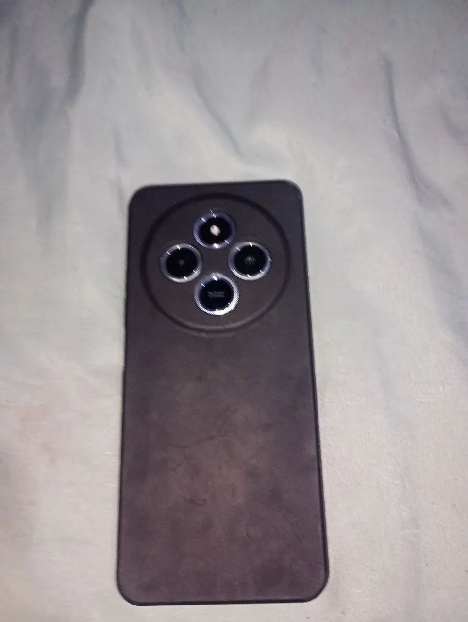 Redmi 14 C  - Foto 2