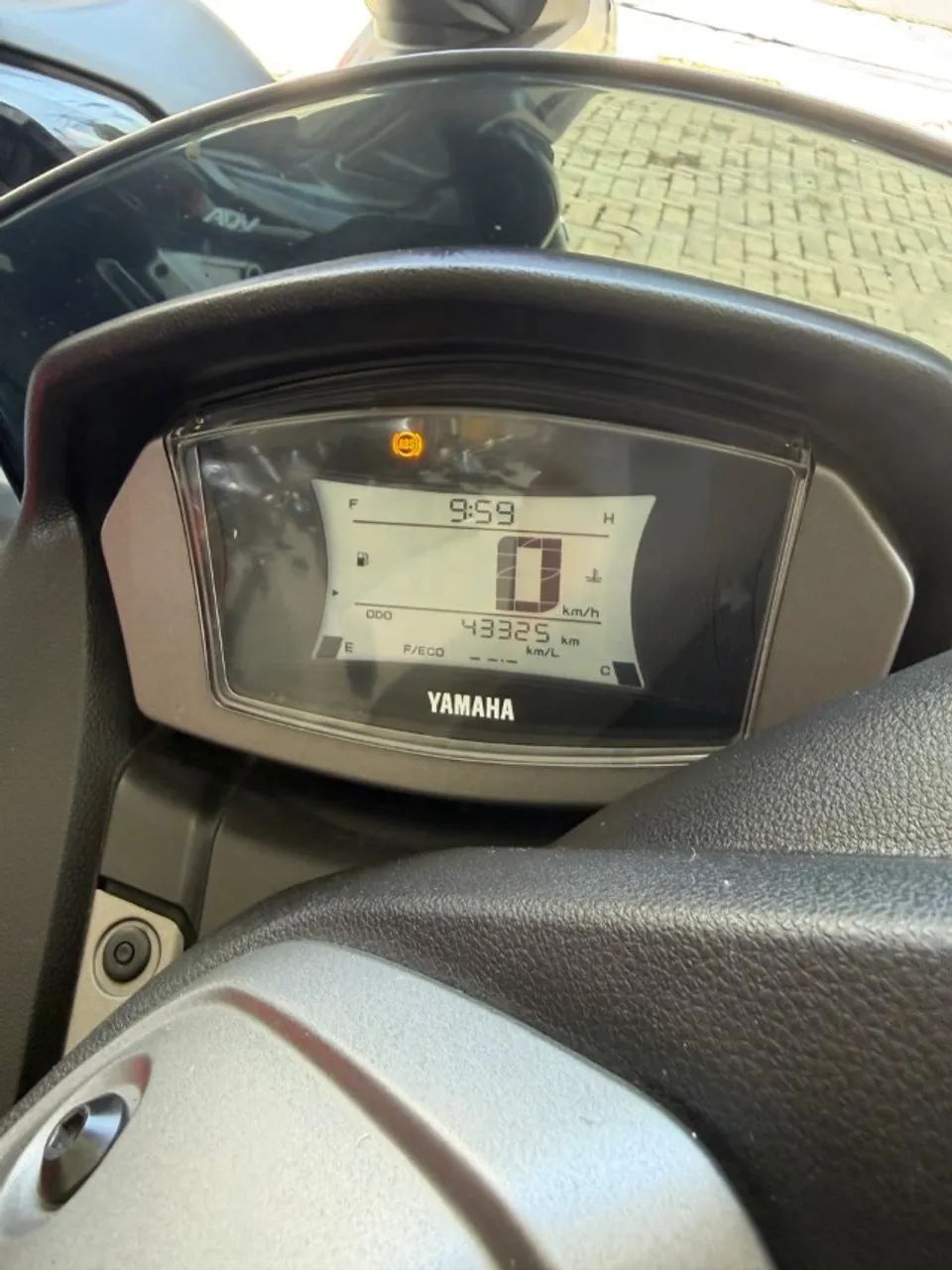 NMAX 2021/2022 - Foto 5