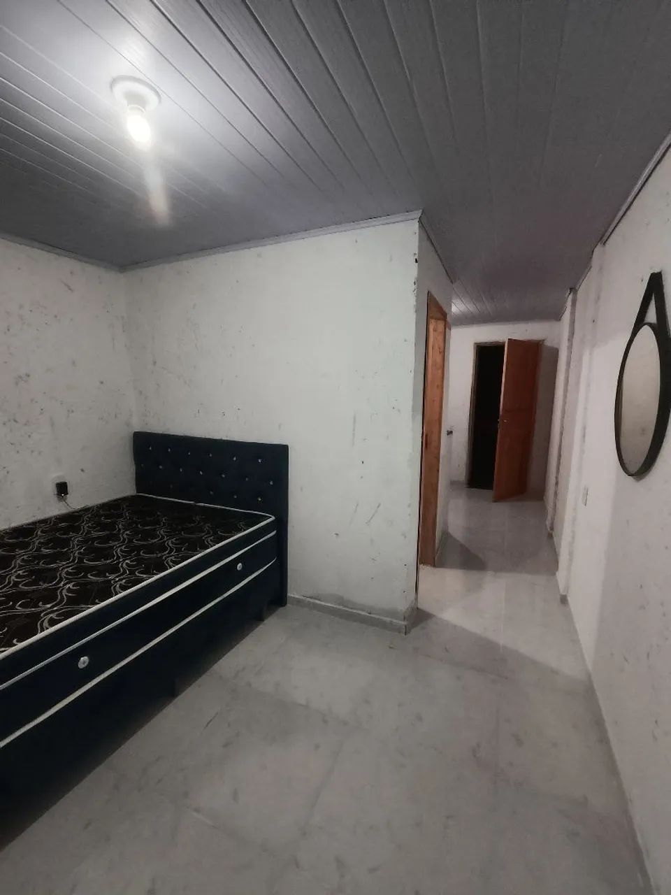 Aluguel kitnet  - Foto 4