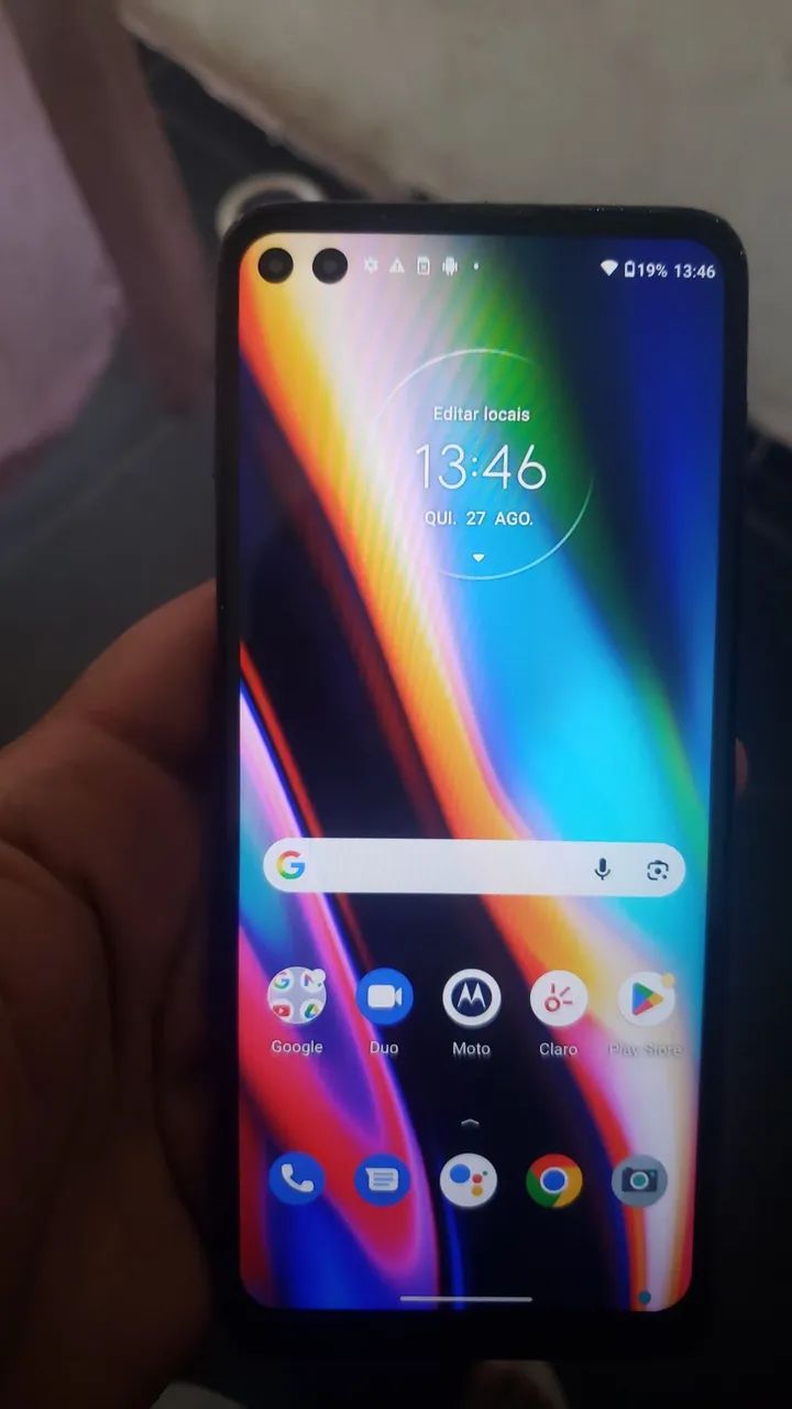 Celular barato - Foto 5