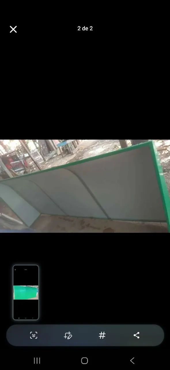 Toldo