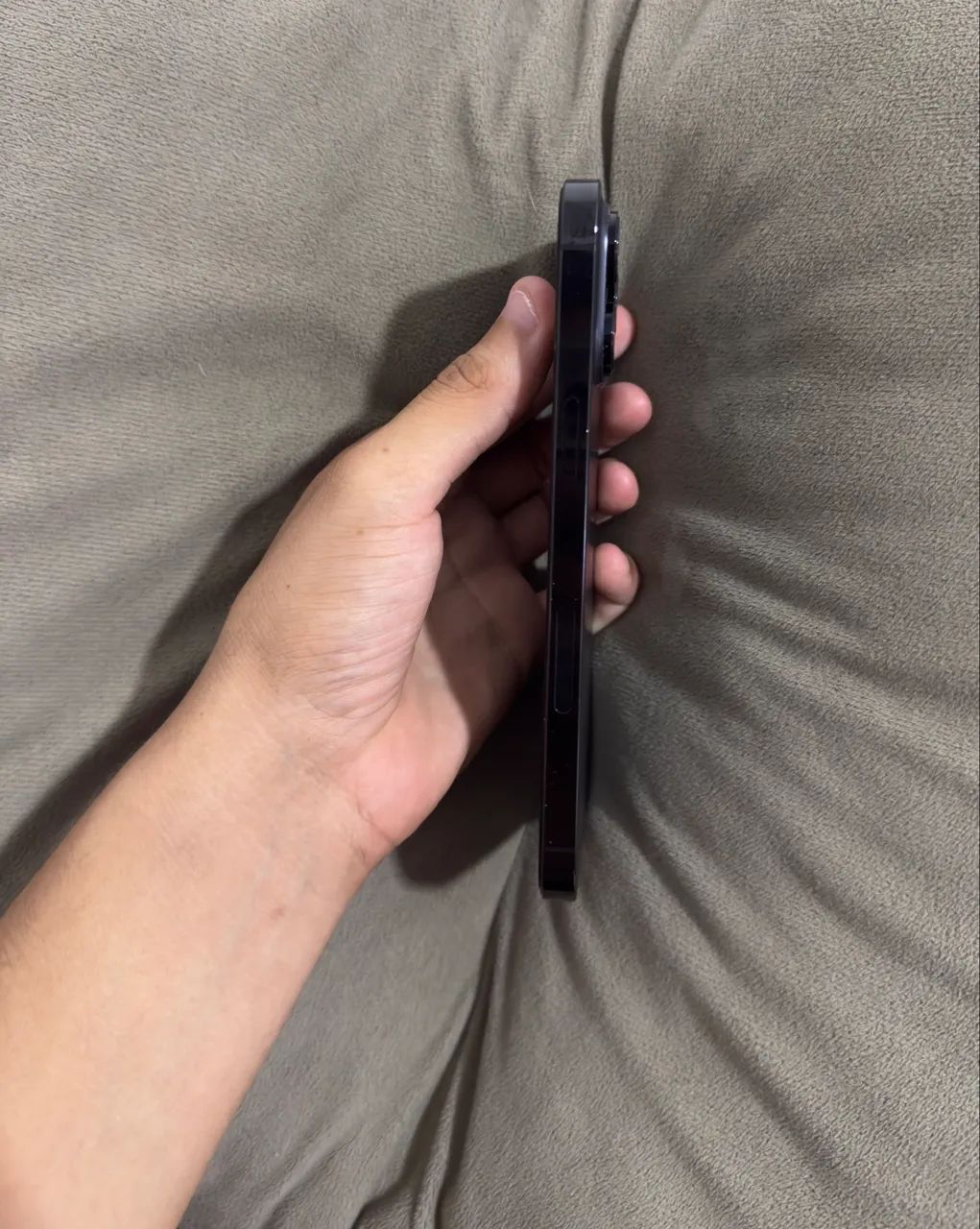 IPHONE 14 PRO MAX  - Foto 3