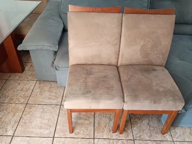 Mesa de Jantar  - Foto 2