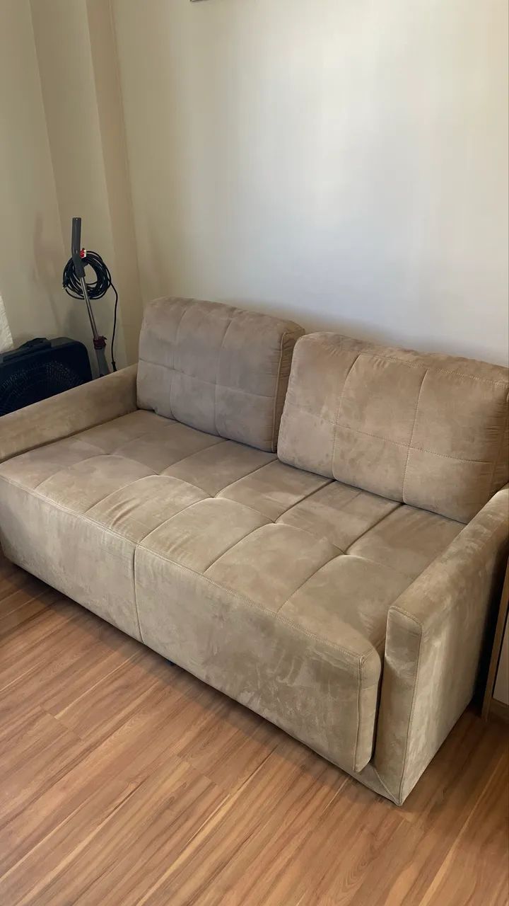 Sofá cama  - Foto 4