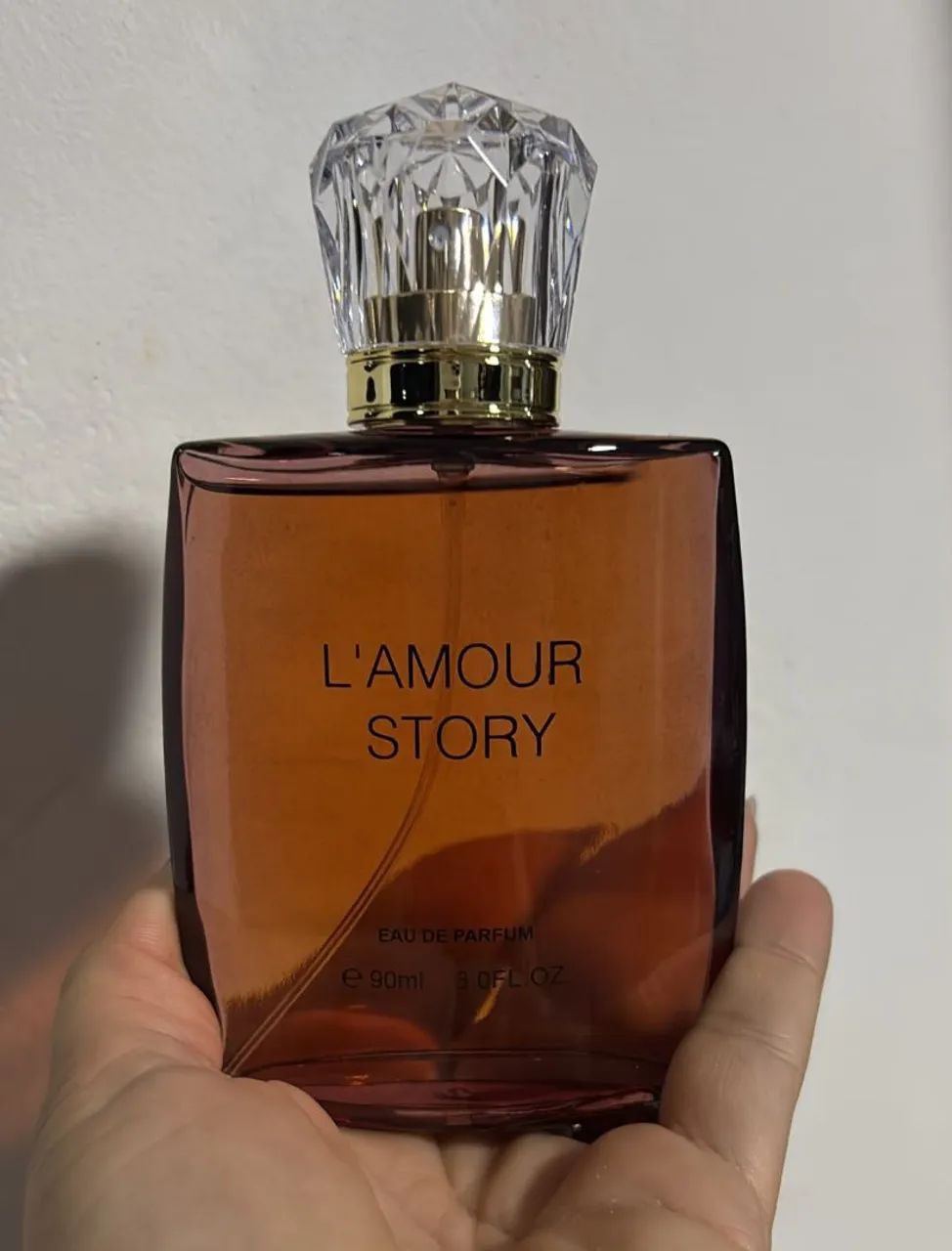 Perfumes importados  - Foto 4