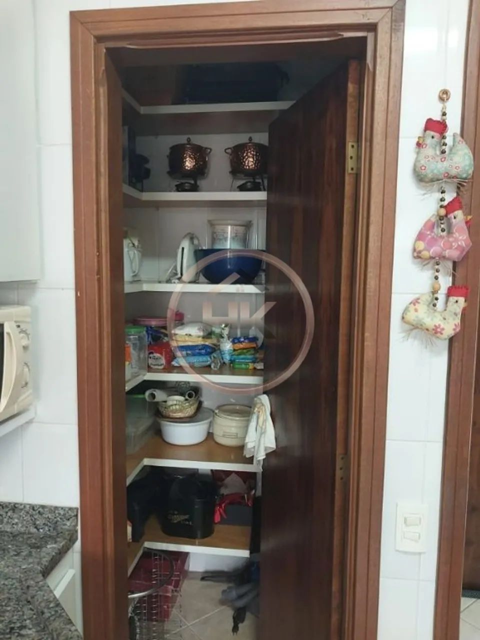 Venda de Apartamentos / Padrão na cidade de Sorocaba