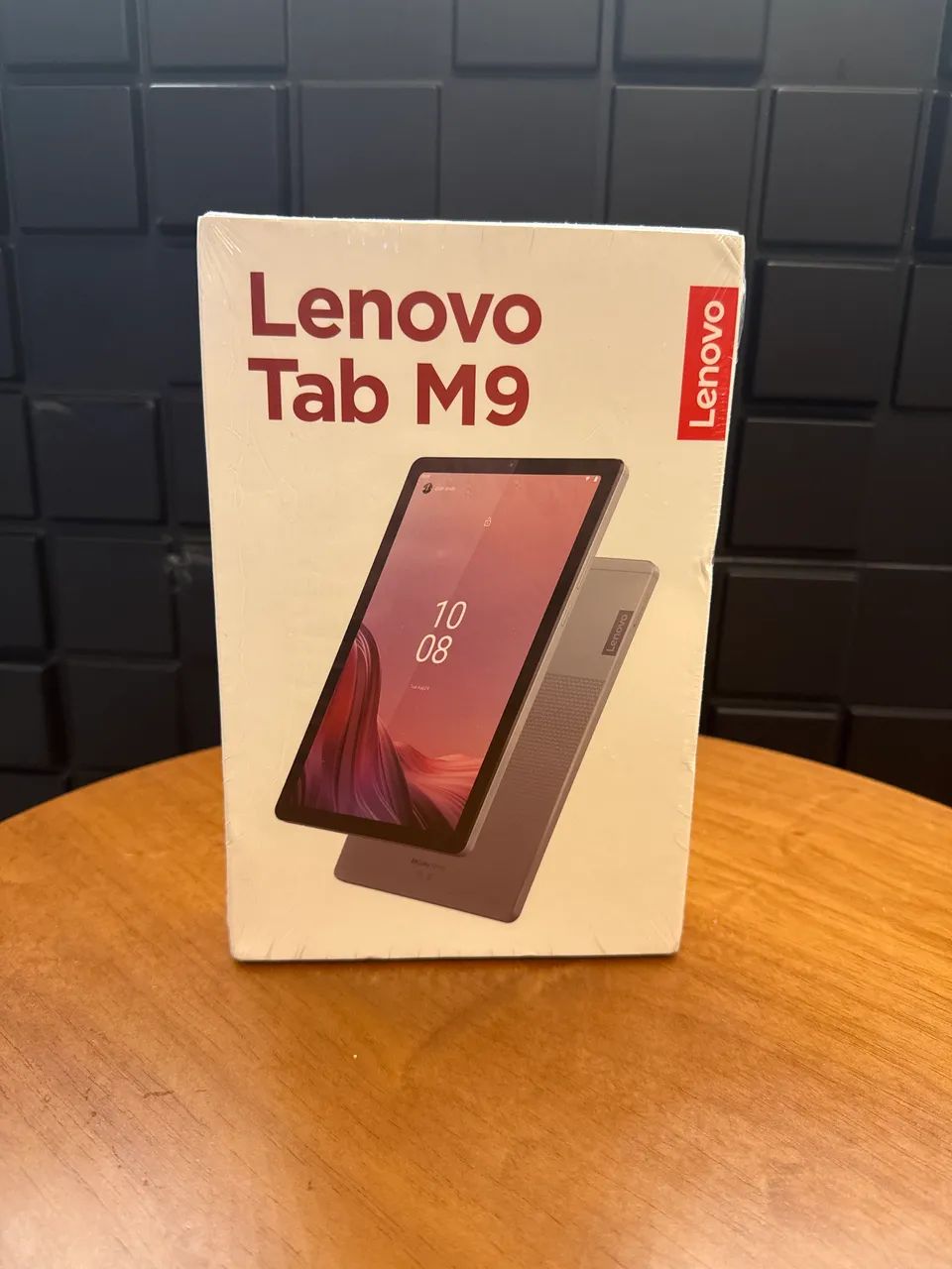 Tablet Lenovo Tab M9
