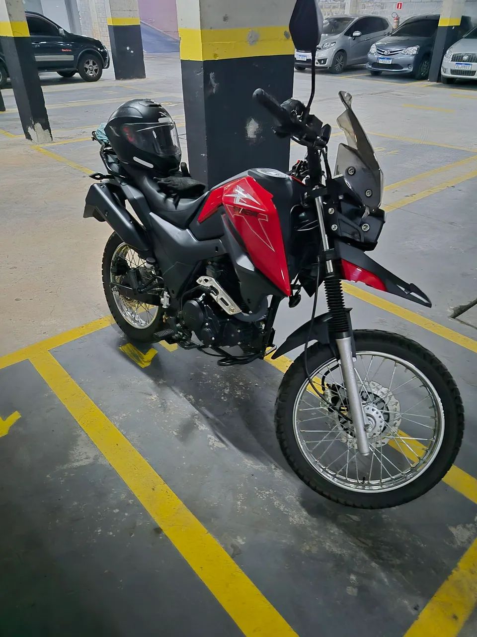 Mais nova da OLX - Foto 4