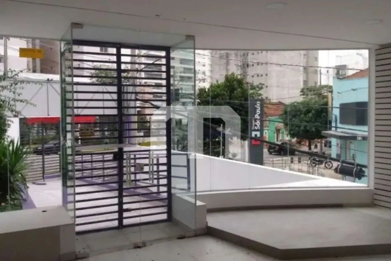 Prédio comercial à venda 710m² , Zona de uso Misto, 2 pavimentos e 15 vagas. - Foto 3
