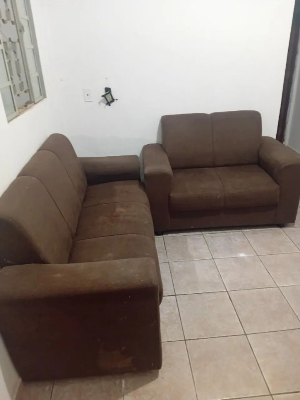 Sofá  - Foto 3