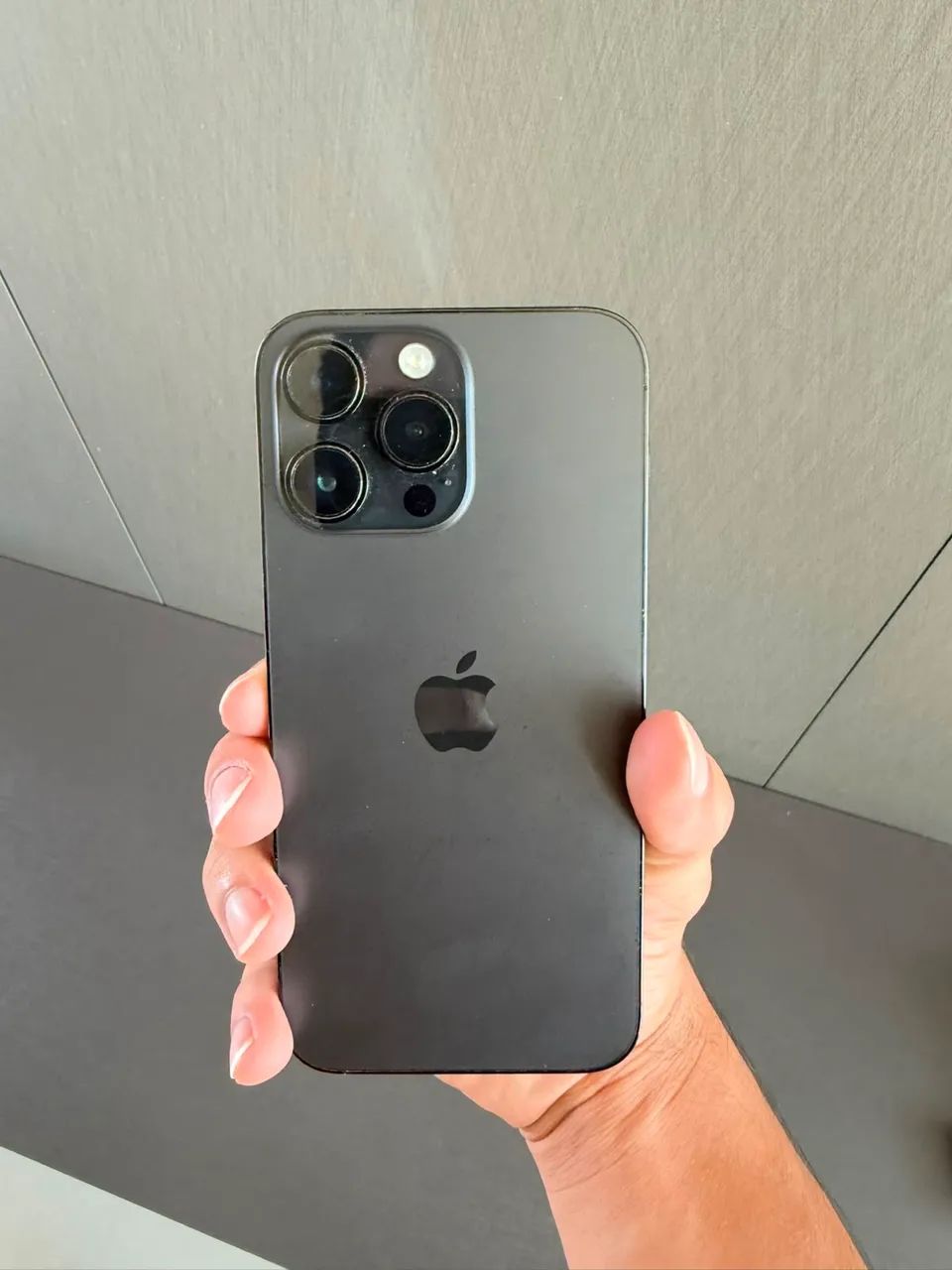 iPhone 14 Pro Max 128Gb  - Foto 2