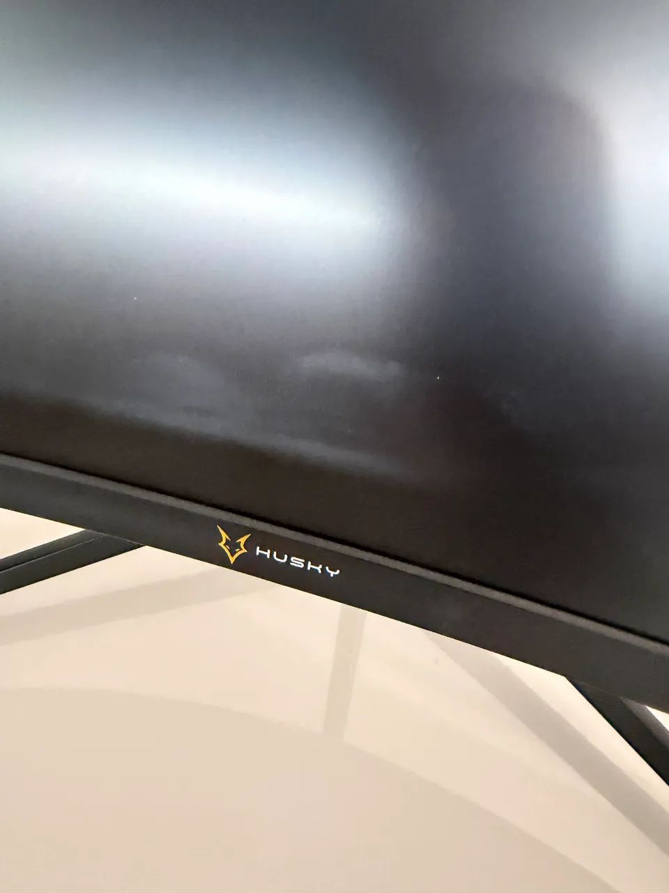 Monitor 24  - Foto 2