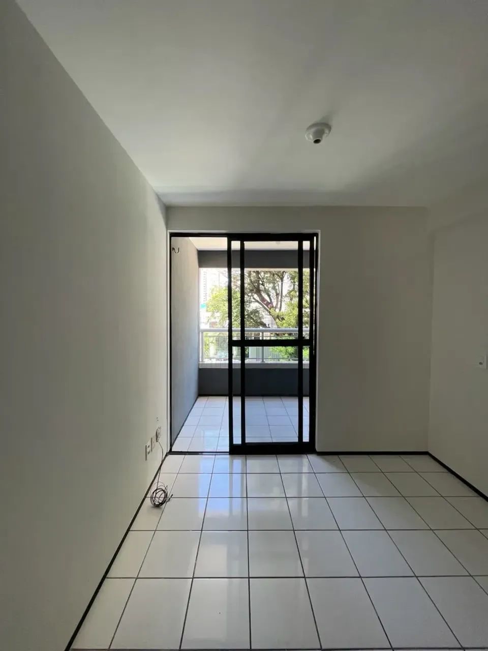 Edifício Visconde de Mauá - Móveis Fixos - 70m² - 3 quartos + 2 vagas - Dionisio Torres/Al - Foto 4